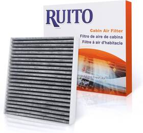 Is500 -direct Rt074 Cabin Air Filter Fits 2016-2023 Is300 2014-2023 Is350 2022-2023 2016-2