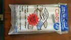 0-00010ab Biostrike Ceiling Fan Air Filters Per Pack Qty