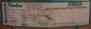0-007-2-19-06-su-52-00-e0992 Hepa Filter Scan Dimple-pleat Tested Flanders Two