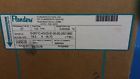 00-00-z82186e 0-007-c-43-03-ie-00-00-z82186e Flanders Filter S 19.5