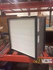 0-007-w-08-03-iu-12-00-gg-f Flanders High Capacity Hepa Filters 24x24x11.5