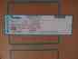 0-009-4-19-06-su-52-00-21c45c Filter 8 45 4 1 21 Flanders Dimple-pleat
