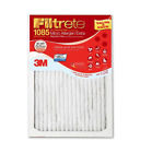 02328 0 51111 Filtrete Mpr Micro Allergen Extra Electrostatic Pleated Air