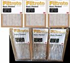 33515 0 51141 5 Filtrete