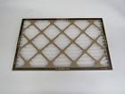 000-0000 Flanders 15x20x1 Merv 8
