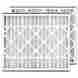 Pf-02-202505ab-1 000-0448-002 National Filter Sales Repl.filter For Skuttle Media 2-pk