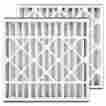 Pf-02-202005ab-1 000-0448-003 National Filter Sales Replacement For Skuttle Media 2pk