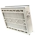 000-0448-004 Skuttle Replacement Media For Merv