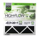 000020201 No Toil Castle Air Filters 695640368926