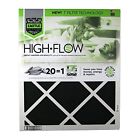 000020241  No Toil Castle Air Filters 852020006087