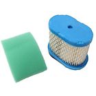 000133m Fixrightpro Brand New Pack Of Replace Air Filter Fit For