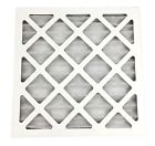 0001445 Unbranded New Merv Pleated Furnace Air Filters Pack