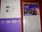 00051111554418 3m 6 Filtrete Ultra