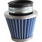 00084 Zy New 39mm Air Filter