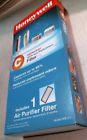 00090 Honeywell Hepaclean Air Purifier Replacement Filter Free Shipping
