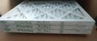 0031949145156 Pack Of New Merv Furnace Air Filters