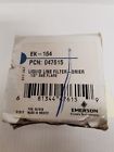 0031949148126 Precisionaire Ez Flow Disposable