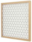 0031949150686 Flanders Flow Air Filter Merv