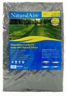 0031949154660 Flanders Corporation Smilie Synthetic Air Filter Merv