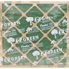 0031949481834 Flanders Filters Precisionaire Nested Glass Air Filter