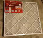 0031949536619 Honeywell 4 Pack Replacement