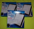 0043852 Neutra Air 3 Lysol 019200783057