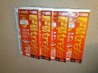 0051111098073 3m Filtrete 10x20x1 Micro
