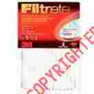 0051141314563 3m Co Filtrete Reduction Filter Electrostatic Micro Allergen 16 X 20 1