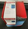938751 00633 Craftsman Filter Fine Dust Replacement Free Shipping 648846006338