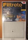 006952439 Filtrete Pack Mpr Healthy Living Elite Allergen
