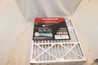 0085267718509 Honeywell Air Cleaner Filter