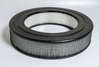 8441 0090271000618 Honeywell Round Universal Hepa
