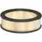 Ca7726 009100529015 Fram Group Air Filter