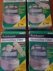 Acr-832 0092926028350 Robitussin New Genuine Humidifier Filter Also Fits Duracraft