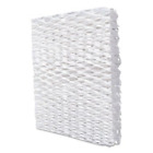 Hac-700-750 0092926607005 Honeywell Replacement Wicking Humidifier Filter Pack Series