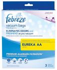 011120108323 Febreze 1 Eureka Aa