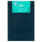 0120301.1 True Blue Budget Fpr Washable Filter In Inch 0641590162725