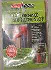 013964070460 Filterlock Seals Furnace Air