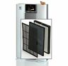 01439 Nikken Air Wellness Filter Pack Change Your Filters