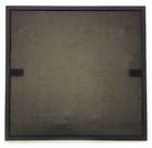 014v-voc Spt Replacement Voc Filter Id