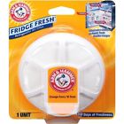 01710 Air Purifiers Fridge Fresh 885652170130