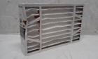 019200025225 Honeywell 16 X 25 5 Merv 8 Repl Filter