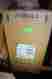 01xs-24z24z12-1d-3-c-a-00-0 855210004 Camfil 00 P N 24x24x12 99.97 Hepa Filter