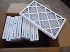 12202 020356272906 Columbia Lot Of 9