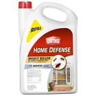 022191004 Ortho Home Defense Max Insect Killer Refill