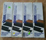 Raf-10-201 027043092014 Enviroresearch Replacement Charcoal Filter Model Lot Of