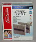 Sfu001 027045707046 Sunbeam 1 Universal Cool