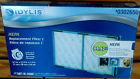 Iaf-h-100c 0302650 Idylis Genuine Replacement Filter C