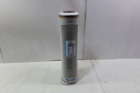 031262070999 Homedics Total Clean Pet Plus Air Purifier