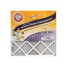 0316250124 Arm And Hammer 16x25x1 721404002093